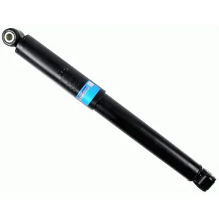 Sachs Gas Sto?d?mpfer hinten Mercedes Sprinter 314606