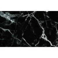 Tobil Badematte Premium Badematte – rutschfest, schnell trocknend, 4 mm Modern, Höhe 4.0 mm, rutschhemmend beschichtet, schnell trocknend, rechteckig, BxL: 40x60, 50x80, 60x90, 80x140cm
