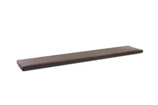 Variante