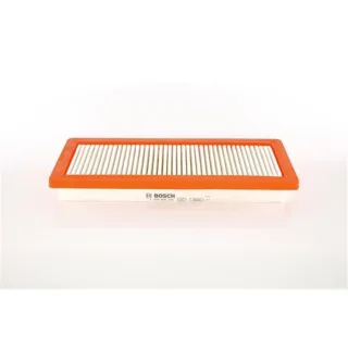 Bosch Luftfilter Citroen DS Mini Opel Peugeot 1,6