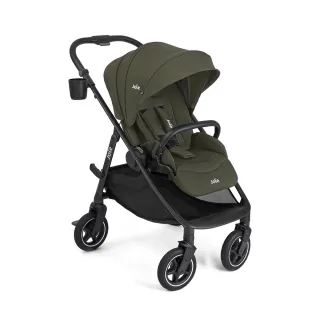 Joie Multi-Mode-Kinderwagen Versadrift Fern