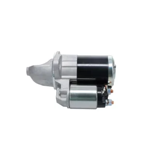 Bosch Anlasser 1,4 kW Subaru Forester Legacy Outback Xv