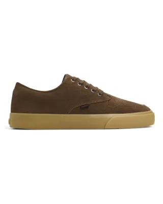Element Sneaker "Topaz C3"