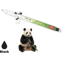 Legami Gelroller Löschbarer Gelstift
