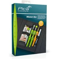 Pica Marker 55010