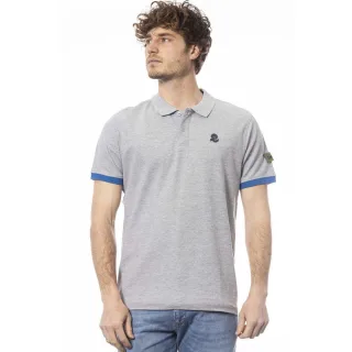 Invicta Poloshirt Männer