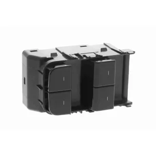 Vemo Schalter f?r Fensterheber V58-73-0020