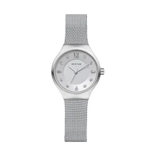 Bering Damenuhr 14427-004