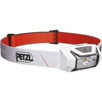 TIKKA CORE, LED-Leuchte weiß