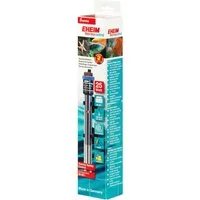 EHEIM Aquarienthermometer Eheim thermocontrol 25 Aquarienheizer