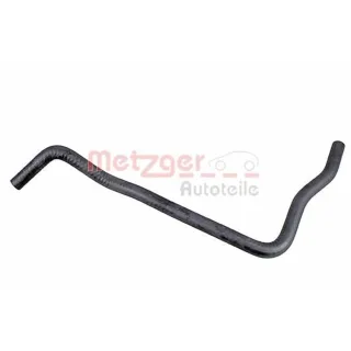 Metzger K?hlerschlauch Ford Tourneo Transit 1,8 2420999
