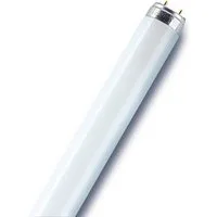 Osram LED-Leuchte Osram Leuchtstoffröhre G13 36W warmweiß, dimmbar
