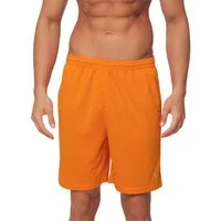 CFLEX Shorts Herren Sport Shorts - Kurze Fitness Hose Sportswear Collection