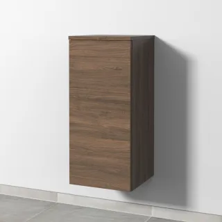 Sanipa Mittelschrank Anschlag links 2morrow, P127780L P127780L