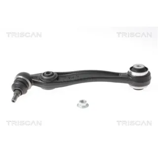 Triscan Querlenker vorne links BMW X5 F15 X6 F16 8500115060