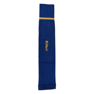 Castore - Fußballsocken für Herren, gerippt (Erbsenmantel Blau)