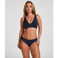 Hunkemöller Hipster Super Comfort Brazilian