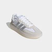 adidas Sportswear BARREDA DECODE Sneaker inspiriert vom Design des adidas handball spezial