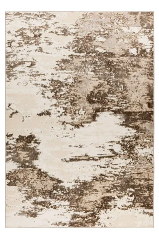 80 x 150 cm