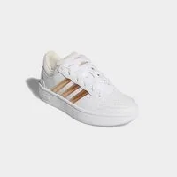 adidas Sportswear HOOPS CLASSIC J Sneaker für Kinder & Jugendliche