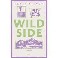 Wild Side / Elsie Silver