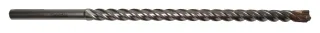 Makita HM Bohrer NEMESIS, Ø 16,0mm - Länge 340mm - SDS-MAX - B-19962