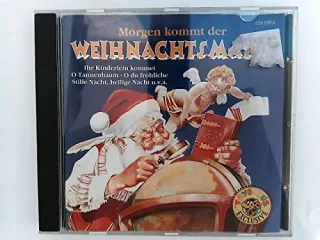 Toys R Us-Morgen Kommt der W