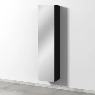 Sanipa Hochschrank Spiegeltür links 3way BP1521V