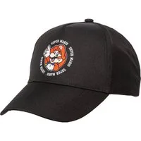 Super Mario Snapback Cap