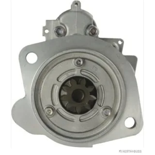 Jakoparts Starter Nissan Opel Renault J5211112