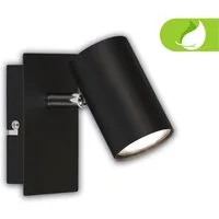Briloner Leuchten Wandleuchte Isil A Spot