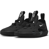 Nike Sportswear SUNRAY PROTECT 4 (TD) Badesandale Wasserschuh, Sommerschuhe, Sandale