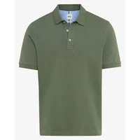Brax Poloshirt Pete
