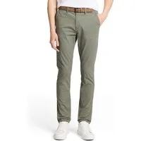 TOM TAILOR Denim Chinohose (1-tlg)