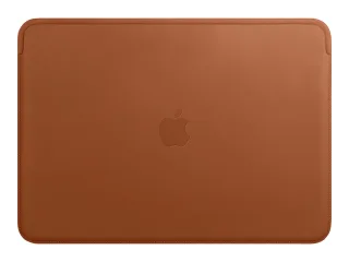 Apple Mac Pro | mrqm2zm/a | Notebook-Hülle - 33 cm (13")