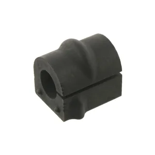 Febi Stabilisatorlager vorne Opel Vectra B