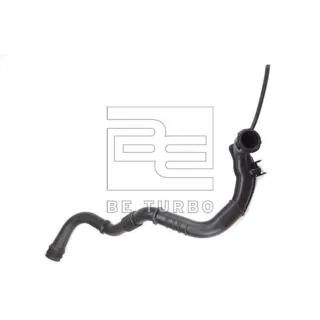 BE Turbo Ladeluftschlauch Renault Clio Kangoo Megane 1,5