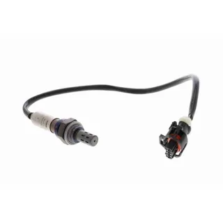 Vemo Lambdasonde Alfa Romeo Fiat Opel