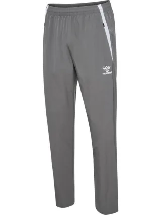 hummel Lead 2.0 Woven Trainingshose 223770