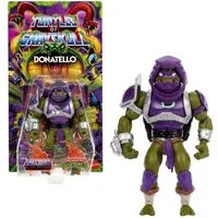 Mattel® Actionfigur Turtles of Grayskull MOTU & TMNT