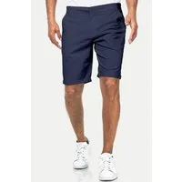 S&S Chinoshorts Herren Shorts Hosen Kurze Bermuda Baumwolle Shorts (Packung, 1-tlg., Chino Shorts) Herren Bermuda Chino Short mit Taschen