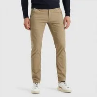 PME LEGEND Chinohose TWIN WASP CHINO LEFT HAND STRETCH TWILL mit Taschen