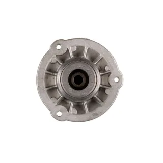 Bilstein Federbeinlager vorne BMW 5er F10 6er F06
