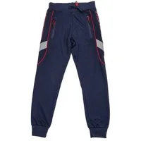 Fashion Boy Jogginghose Jogginghose Freizeithose Sporthose J6309