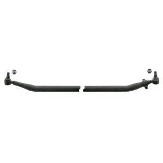 Febi Spurstange  27795