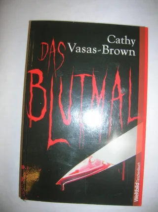 Das Blutmal