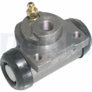 Delphi Radbremszylinder Fiat Tempra Tipo Lancia Dedra Delta LW22161