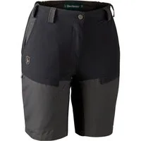 Deerhunter Cargoshorts Damen Shorts Lady Ann