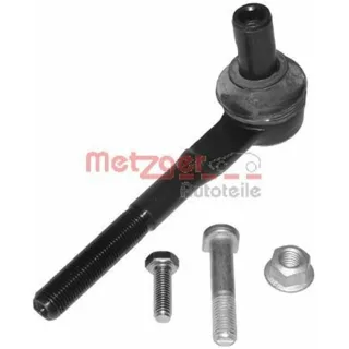 Metzger Spurstangenkopf vorne Audi A4 A6 Allroad Seat Exeo Skoda Superb