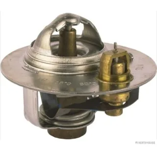 Jakoparts Thermostat Mazda 323 C F S 626 3 B-Serie MW-3 MX-5 Xedos 6
